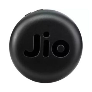 JioFi JMR815 Wireless Data Card (Refurb)