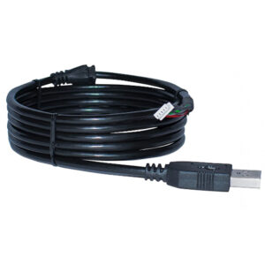 Mantra USB Cable For Mantra MFS100