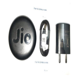 ROUTER JMR 1040 (REFURBISHED)