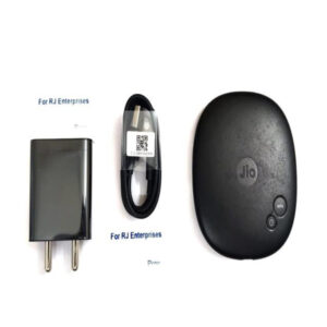 Router JMR 1140 (Refurbished)