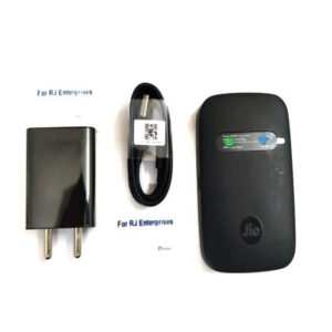 Router Jmr540/541 (Refurbished)