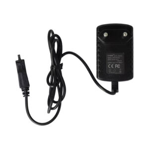 Morx ADAPTOR 12V/2A for multi device