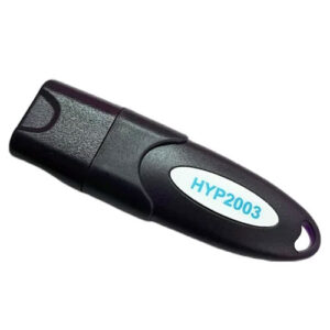 ePass Hyperpki Auto 2003 Fips Usb Token for Digital Signature Certificates