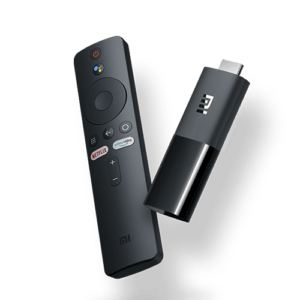 Mi TV Stick