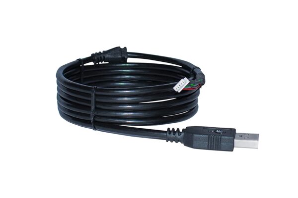 Precision C type Cable Original - Image 2