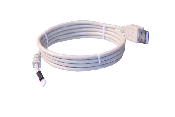 Startek Original USB Cable - Image 3