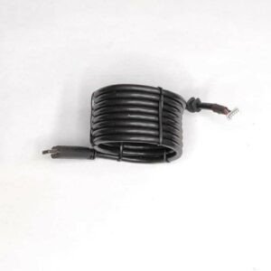 Precision C type Cable Original
