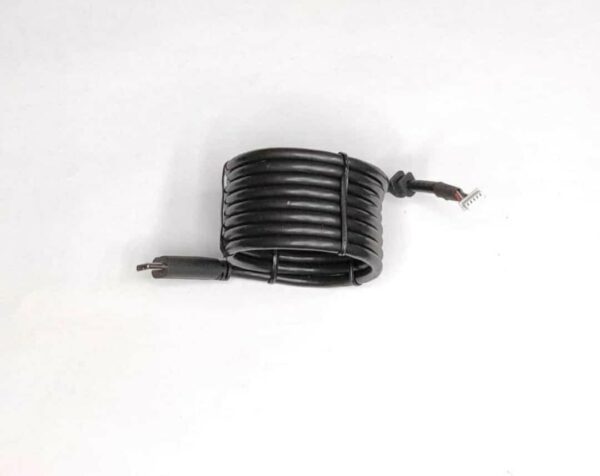 Precision C type Cable Original