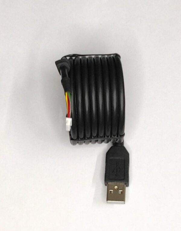 Precision C type Cable Original - Image 3