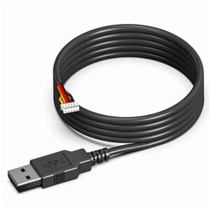 Mantra USB Orginal Cable